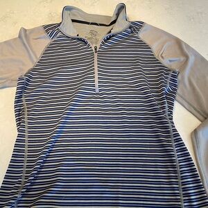 Patagonia capilene baselayer size M